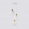 Каскадная люстра Ambrella Light TR8503