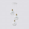 Каскадная люстра Ambrella Light TR8503