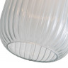 Подвесной светильник ARTE Lamp A1902SP-1WH