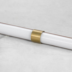 Линейный светильник Lussole LSP-8219