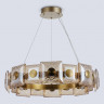 Подвесная люстра Ambrella Light LH31027