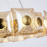 Подвесная люстра Ambrella Light LH31027