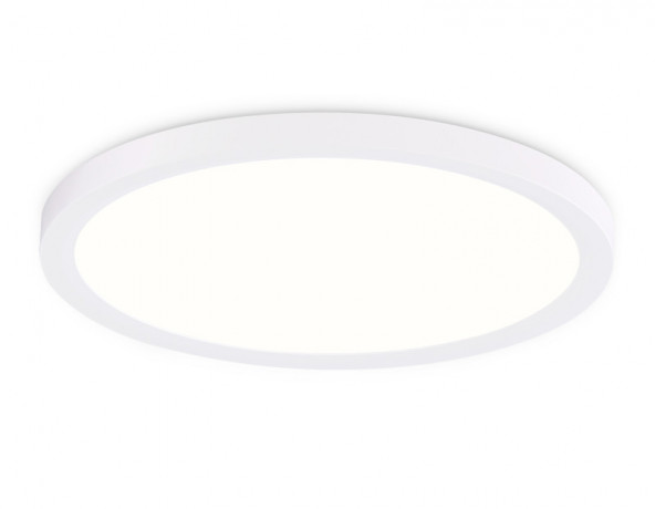 Накладной светильник Ambrella Light FZ1905