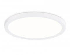 Накладной светильник Ambrella Light FZ1905