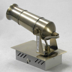 Спот Lussole LSP-9509