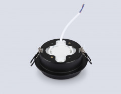 Встраиваемый светильник Ambrella Light TN5215