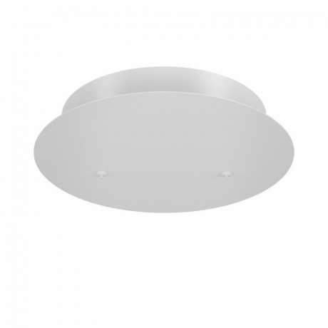 Накладка на базу Maytoni MOD058A-02W