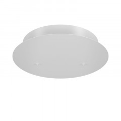 Накладка на базу Maytoni MOD058A-02W