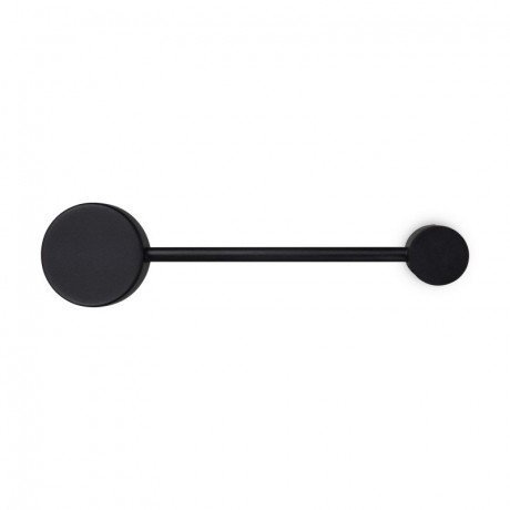 Бра Freya FR5363WL-01B2