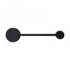 Бра Freya FR5363WL-01B2