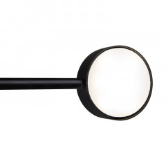 Бра Freya FR5363WL-01B2