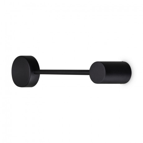 Бра Freya FR5363WL-01B2