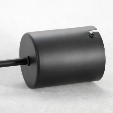 Люстра на штанге Lussole GRLSP-8252