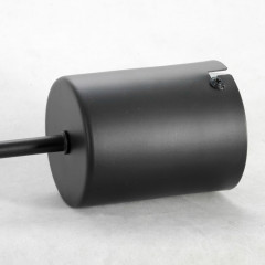 Люстра на штанге Lussole GRLSP-8252