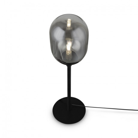 Настольная лампа Freya FR1011TL-01B