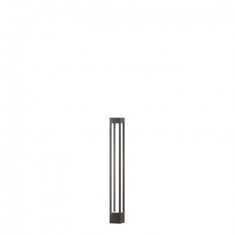 Садово-парковый светильник Maytoni O424FL-L10GF