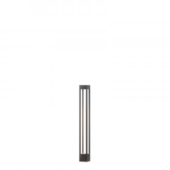 Садово-парковый светильник Maytoni O424FL-L10GF