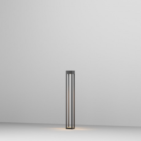 Садово-парковый светильник Maytoni O424FL-L10GF