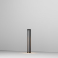 Садово-парковый светильник Maytoni O424FL-L10GF