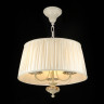 Подвесная люстра Maytoni ARM326-33-W
