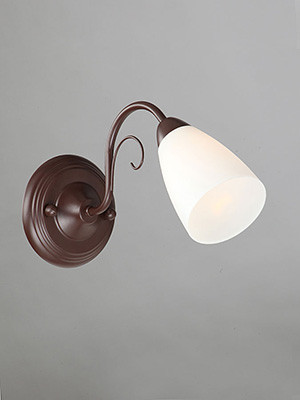 Бра Vitaluce V3499-7/1A