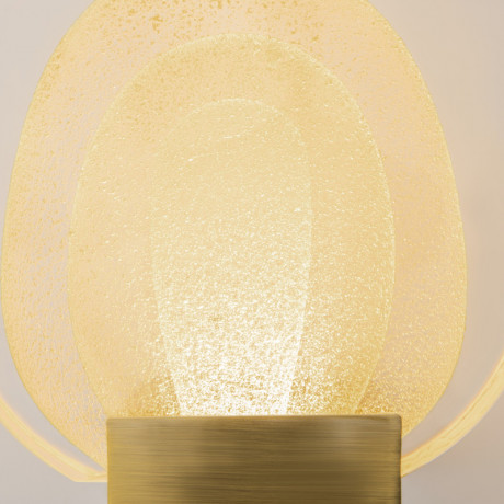 Бра Maytoni MOD367WL-L3BSK