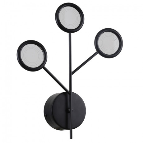 Бра F-Promo 4252-3W