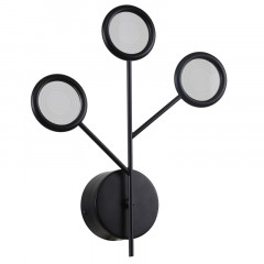 Бра F-Promo 4252-3W