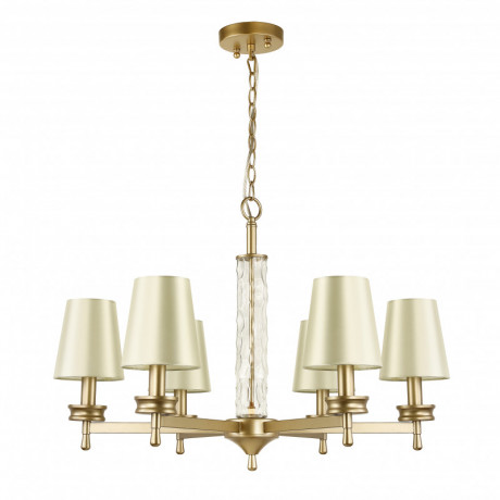 Подвесная люстра F-Promo 2945-6P