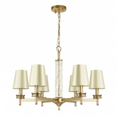 Подвесная люстра F-Promo 2945-6P