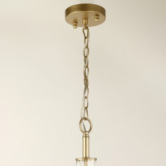 Подвесная люстра F-Promo 2945-6P