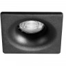 Встраиваемый светильник Crystal Lux CLT 003C1 BL