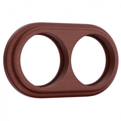 Рамка Werkel W0025225