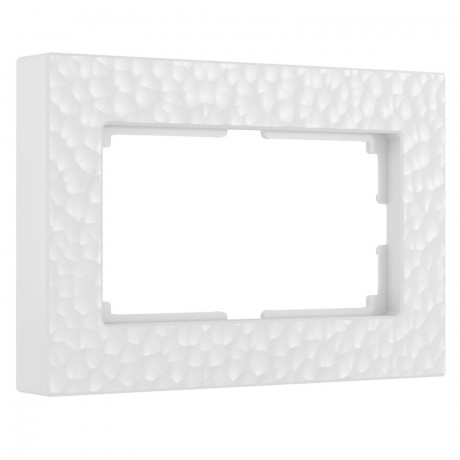 Рамка Werkel W0082401