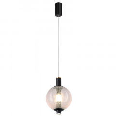Подвесной светильник Favourite 4315-1P