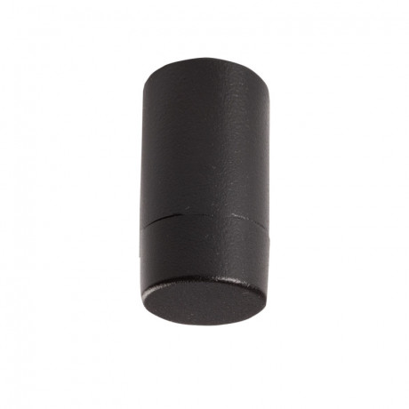 Светильник настенный DeMarkt 809020401