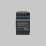 Блок питания для светодиодной ленты Maytoni Technical 821016