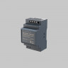 Блок питания для светодиодной ленты Maytoni Technical 821016