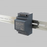 Блок питания для светодиодной ленты Maytoni Technical 821016
