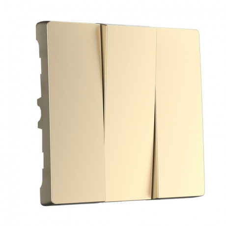 Клавиша/Накладка Werkel W1139011