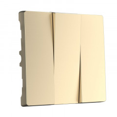 Клавиша/Накладка Werkel W1139011