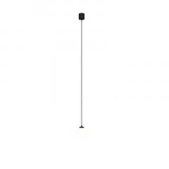 Подвесной светильник Maytoni Technical P039PL-5W3K-10-B