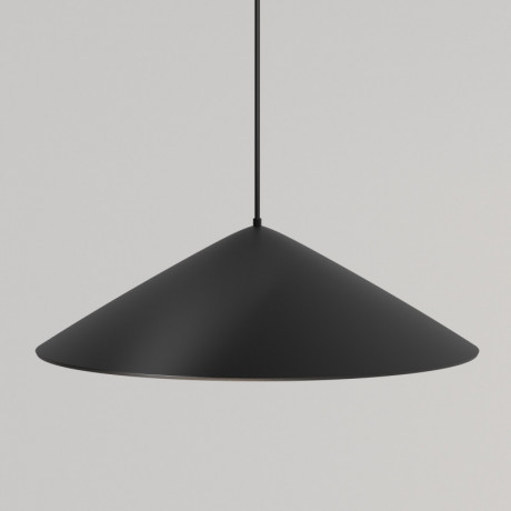 Светильник на шине Maytoni O-TR01-1-P-12WB3K