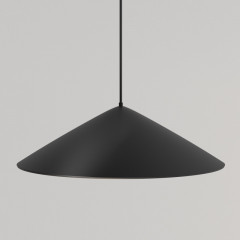 Светильник на шине Maytoni O-TR01-1-P-12WB3K