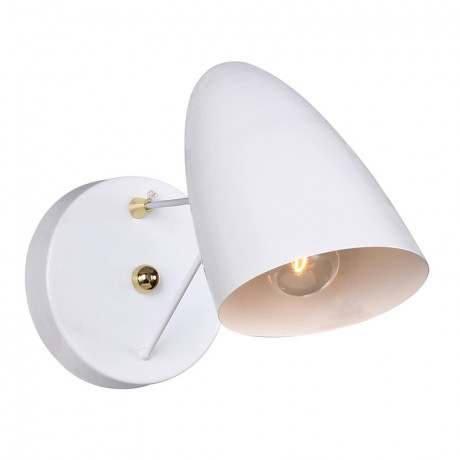 Бра Favourite 1758-1W