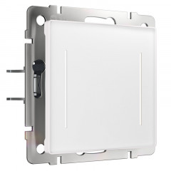 Выключатель Werkel W4522001