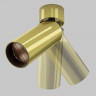 Спот Maytoni Technical C055CL-L12W2.7K-W-BS