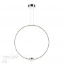 Подвесной светильник Odeon Light 4337/27L