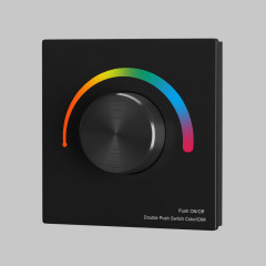 Панель управления Maytoni Technical 711028