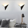 Бра DesignLed GW-9103-3-BL-NW